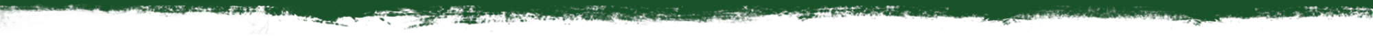 bottomnav
